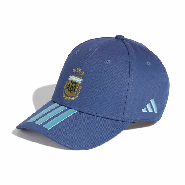 Adidas Argentina Cap