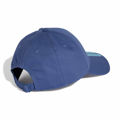 Adidas Argentina Cap