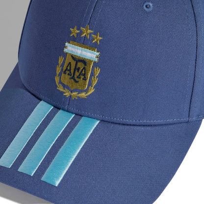 Adidas Argentina Cap