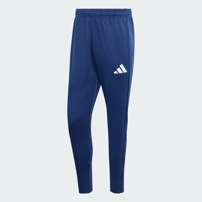 Adidas Entrada 26 Training Pant - Adult