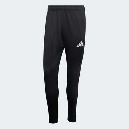 Adidas Entrada 26 Training Pant - Adult