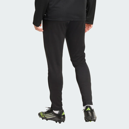 Adidas Entrada 26 Training Pant - Adult