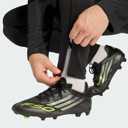 Adidas Entrada 26 Training Pant - Adult
