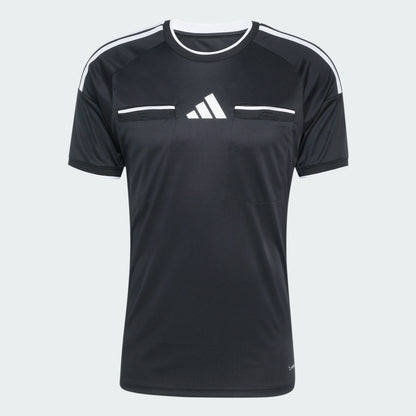 Adidas Ref 26 Jersey - Adult