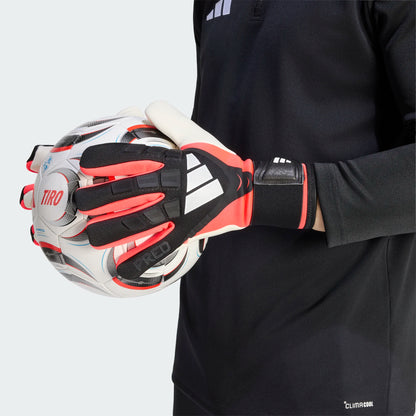 Adidas Predator Competition GK Glove - Adult