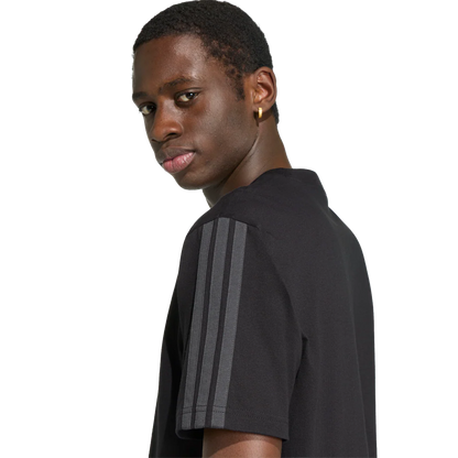 Adidas Liverpool FC 2026/27 DNA Tee - Adult
