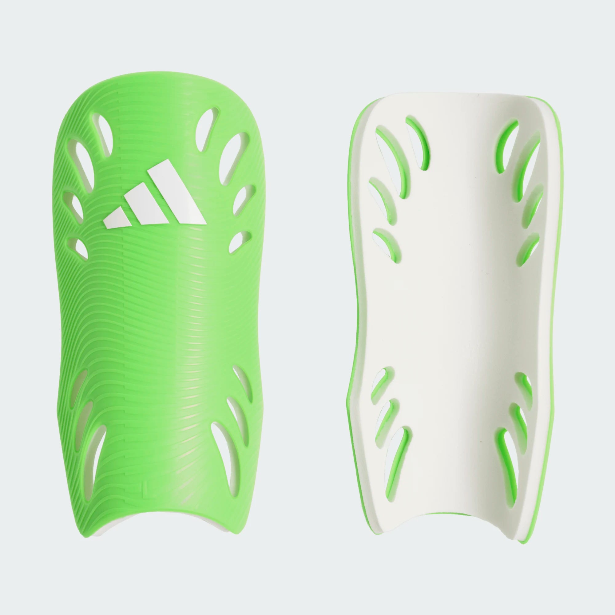 Adidas AdiFlex Shin Guard - Adult