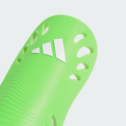 Adidas AdiFlex Shin Guard - Adult