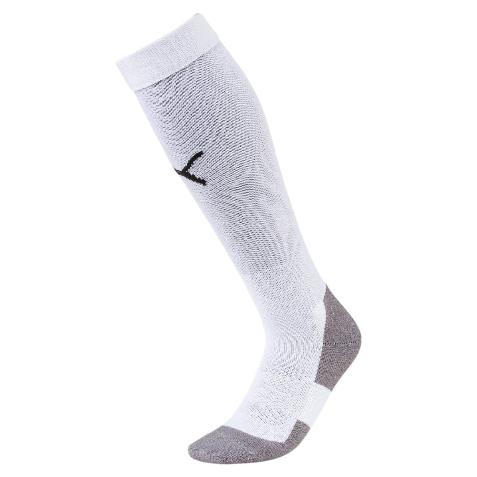 Puma Liga Sock