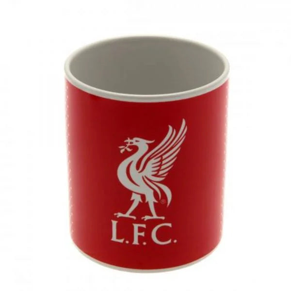 EPL Team Mug