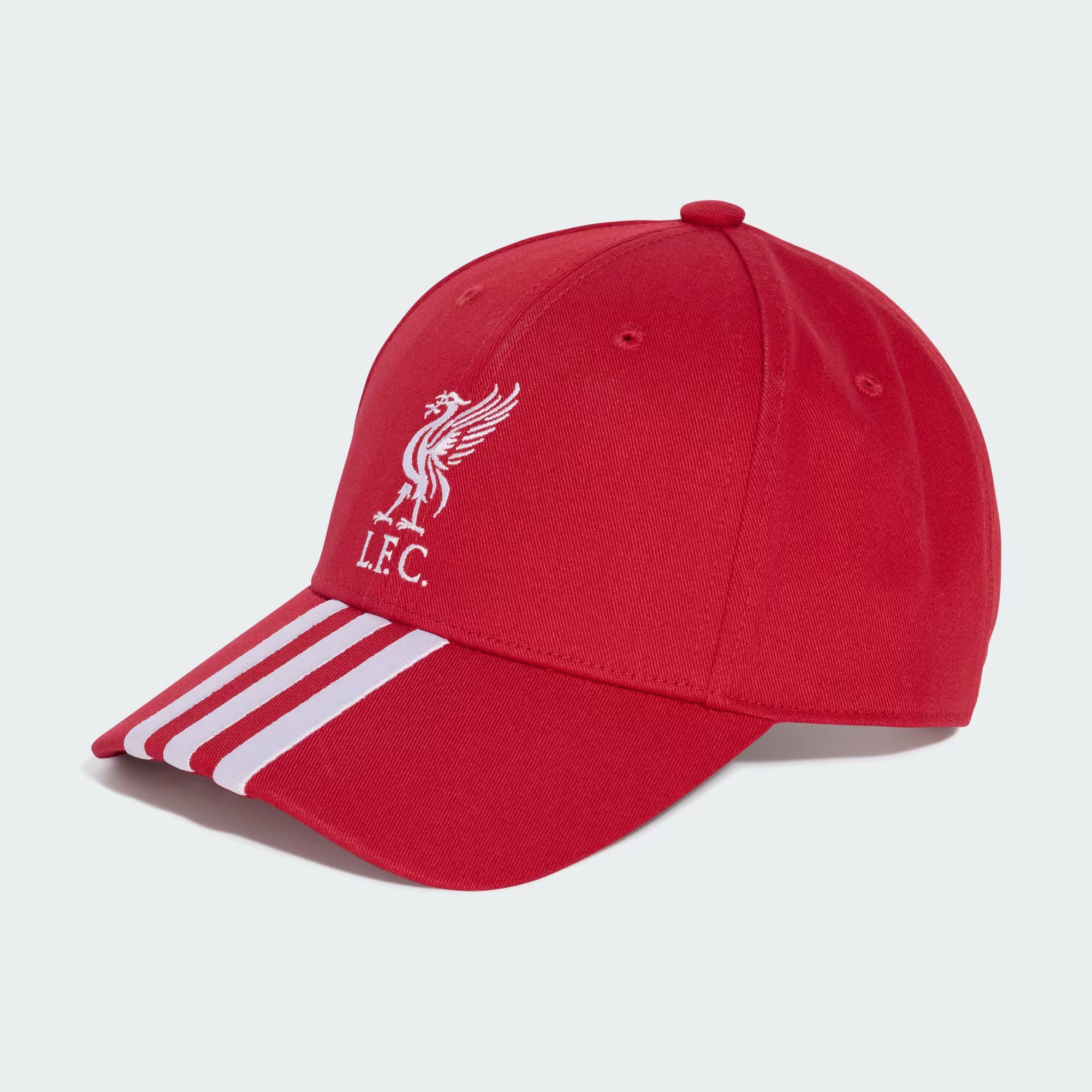 Adidas Liverpool FC Ball Cap