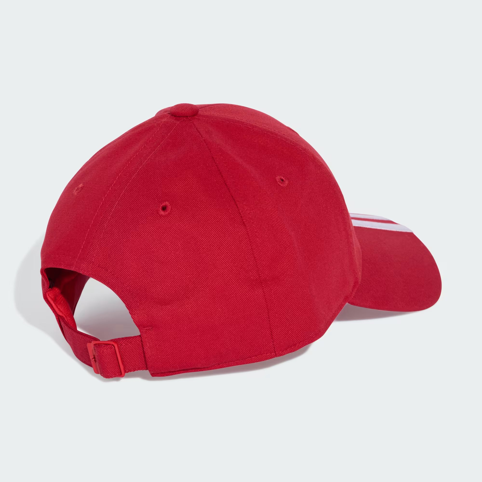 Adidas Liverpool FC Ball Cap