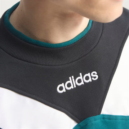 Adidas Liverpool FC Sweater '95 - Adult