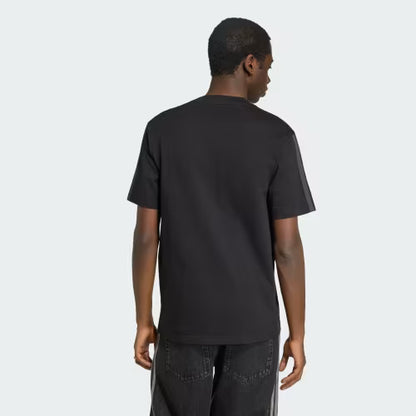 Adidas Liverpool FC 2026/27 DNA Tee - Adult