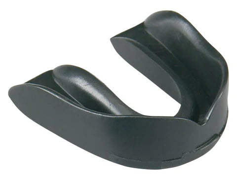 Fox 40 Master Mouthguard