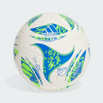 Adidas MLS Club