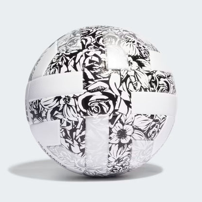 Adidas MLS League NFHS Ball