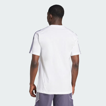Adidas Manchester United UBP Tee - Adult