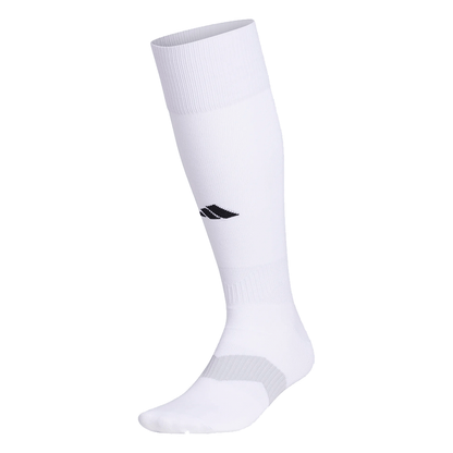 [VAFC] Match Sock
