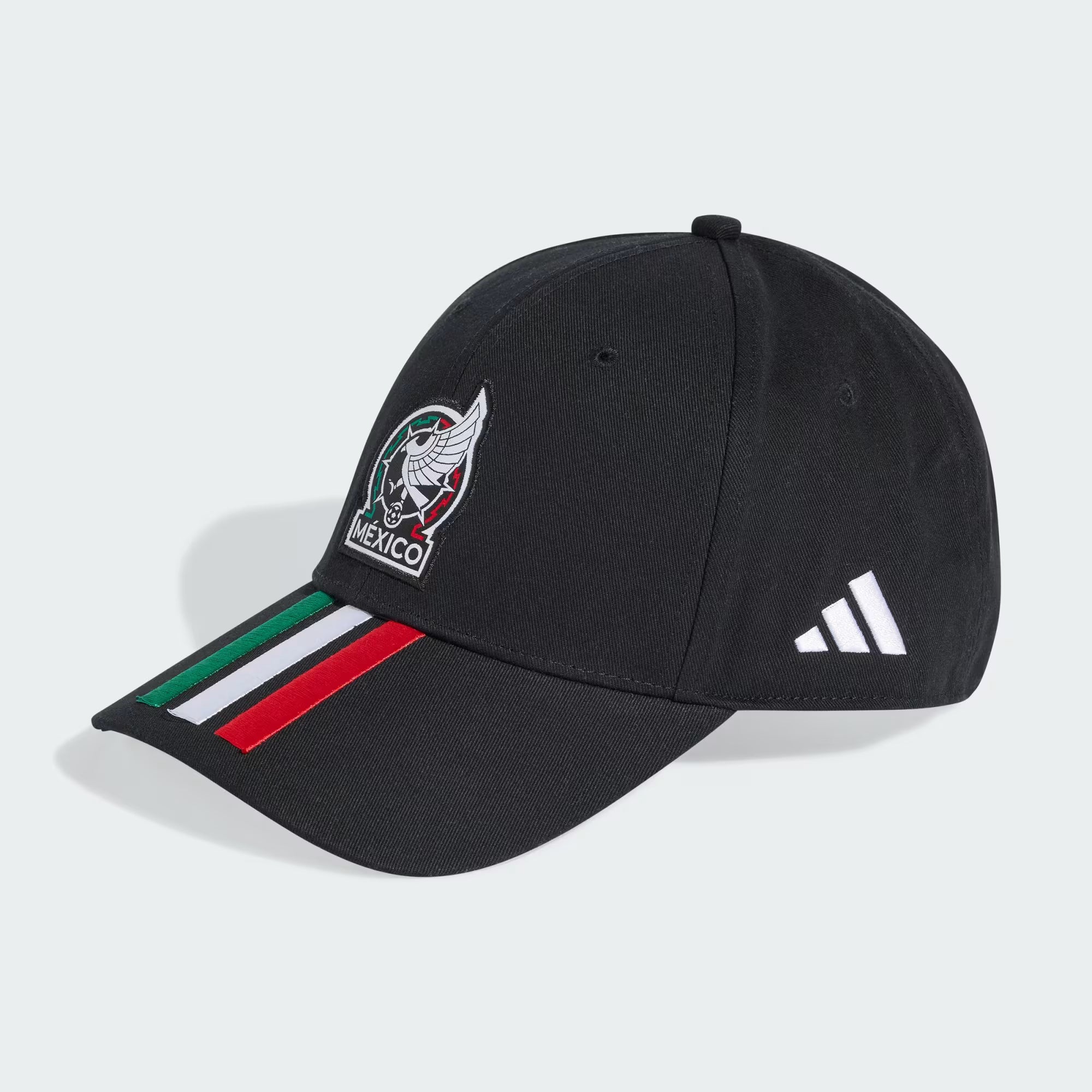 Adidas Mexico Cap