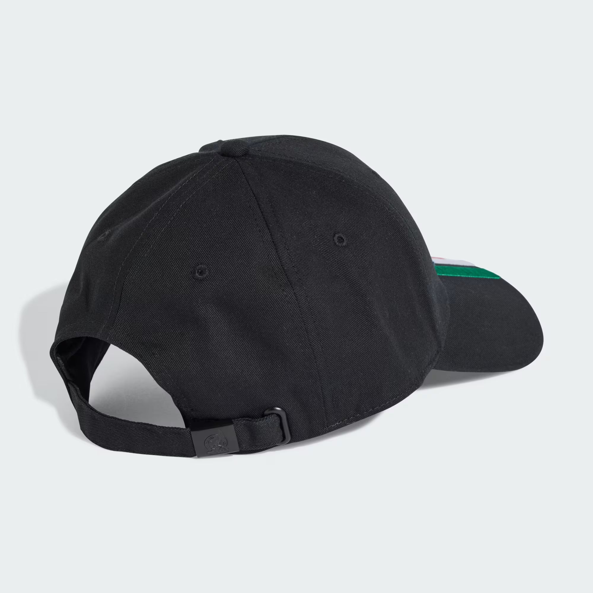 Adidas Mexico Cap