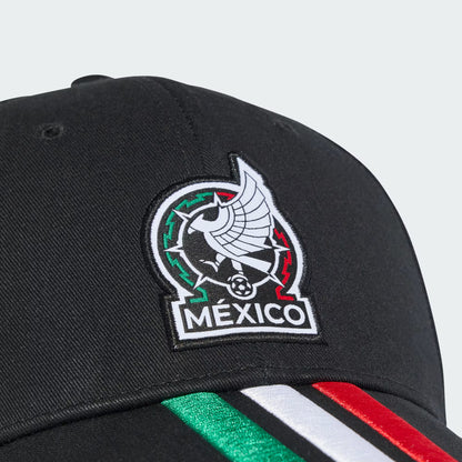 Adidas Mexico Cap