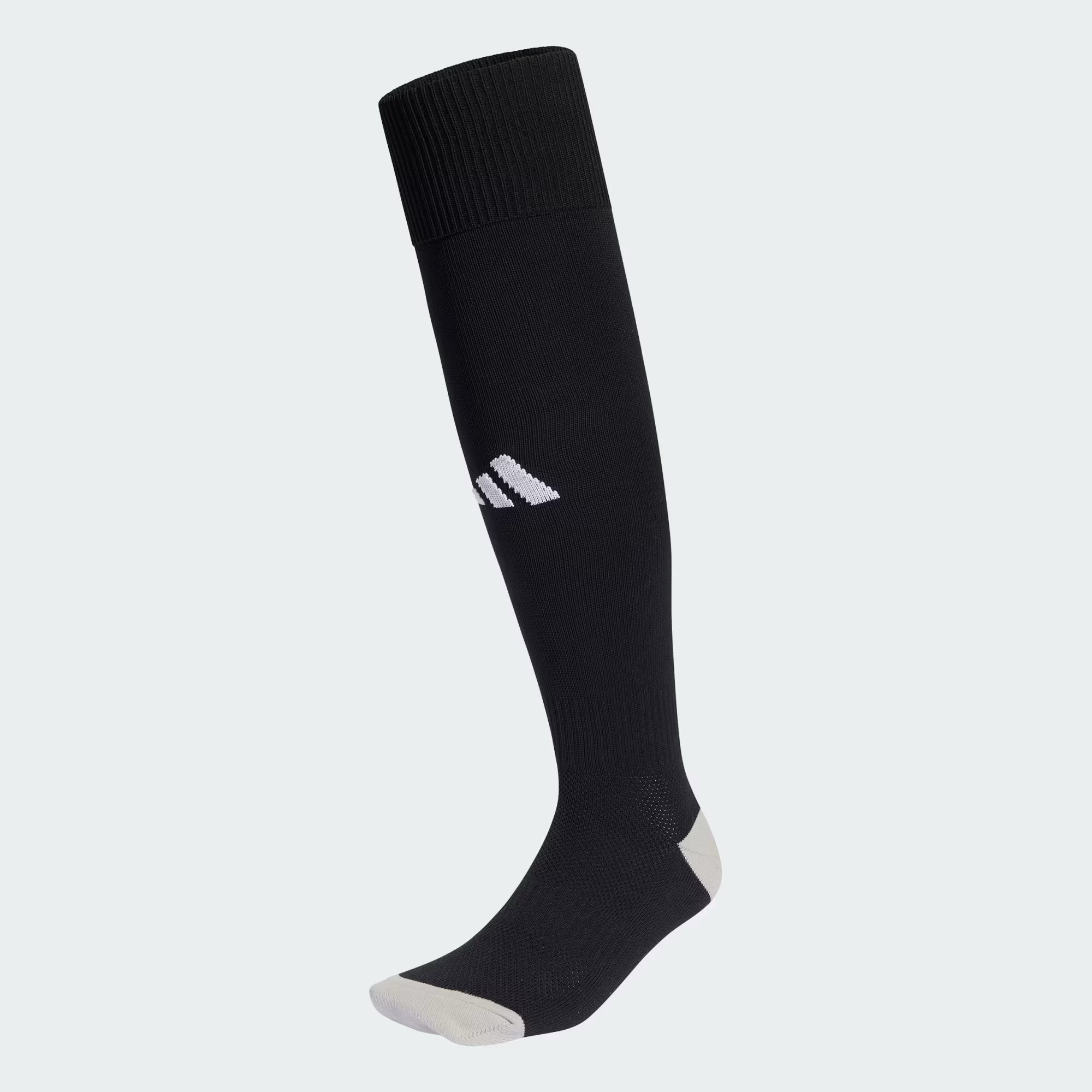 Adidas Milano 23 Socks