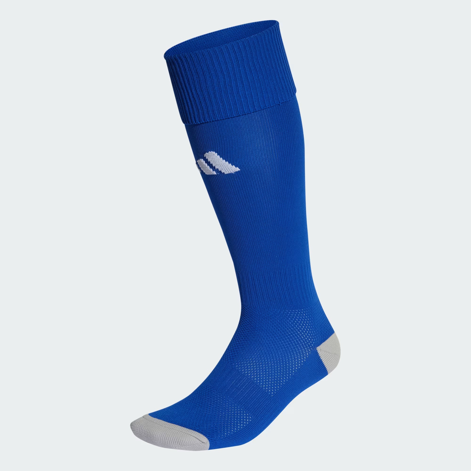 Adidas Milano 23 Socks
