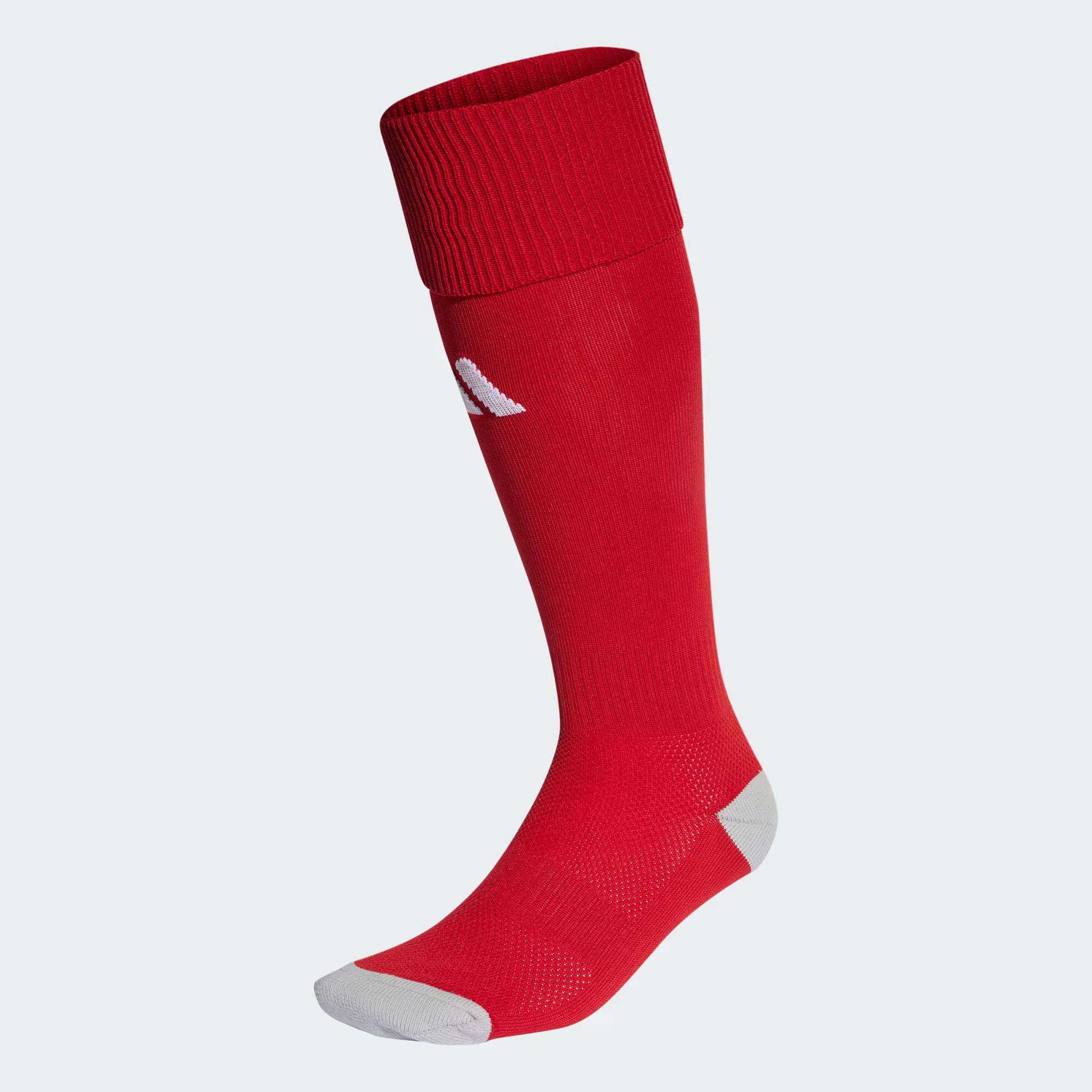 Adidas Milano 23 Socks