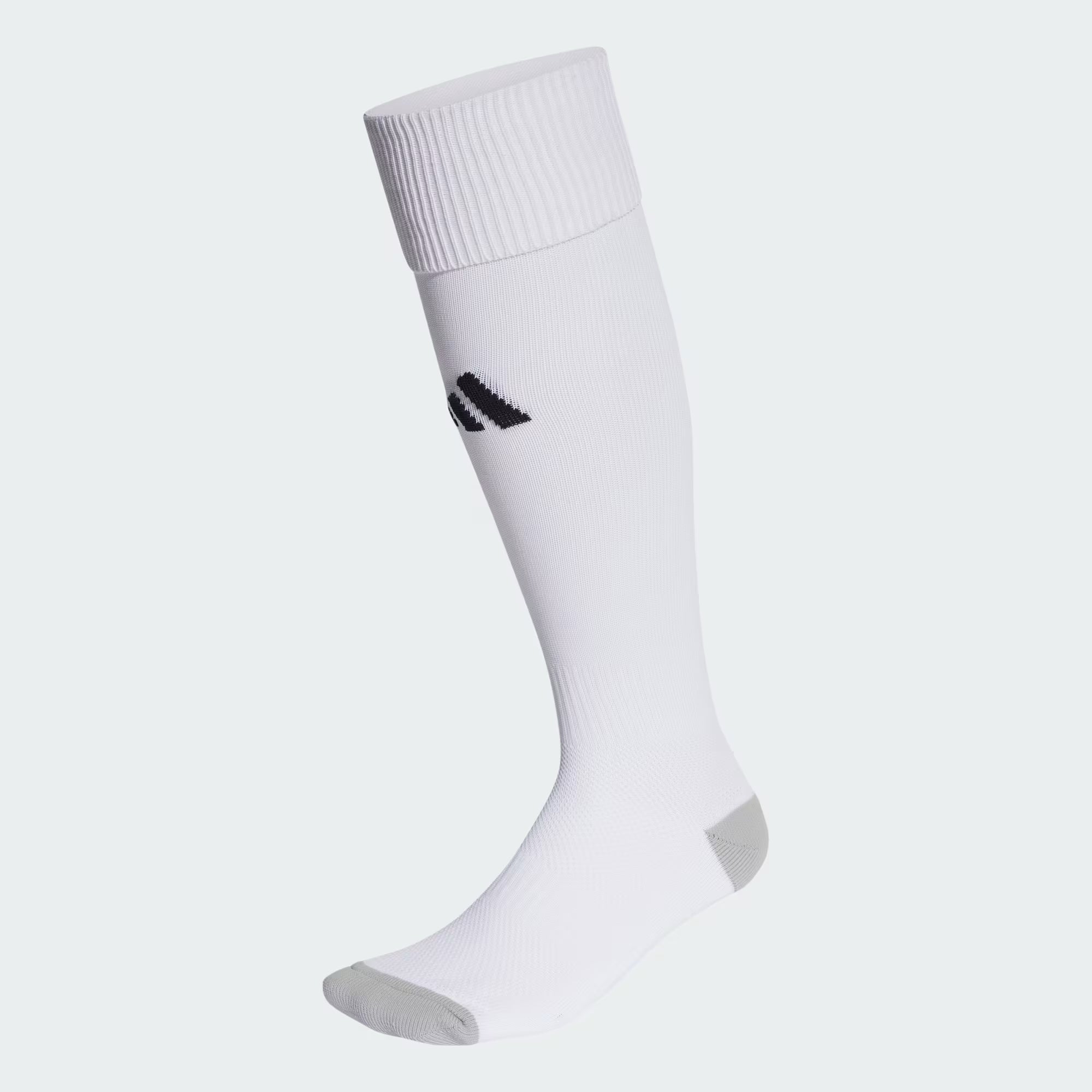 Adidas Milano 23 Socks