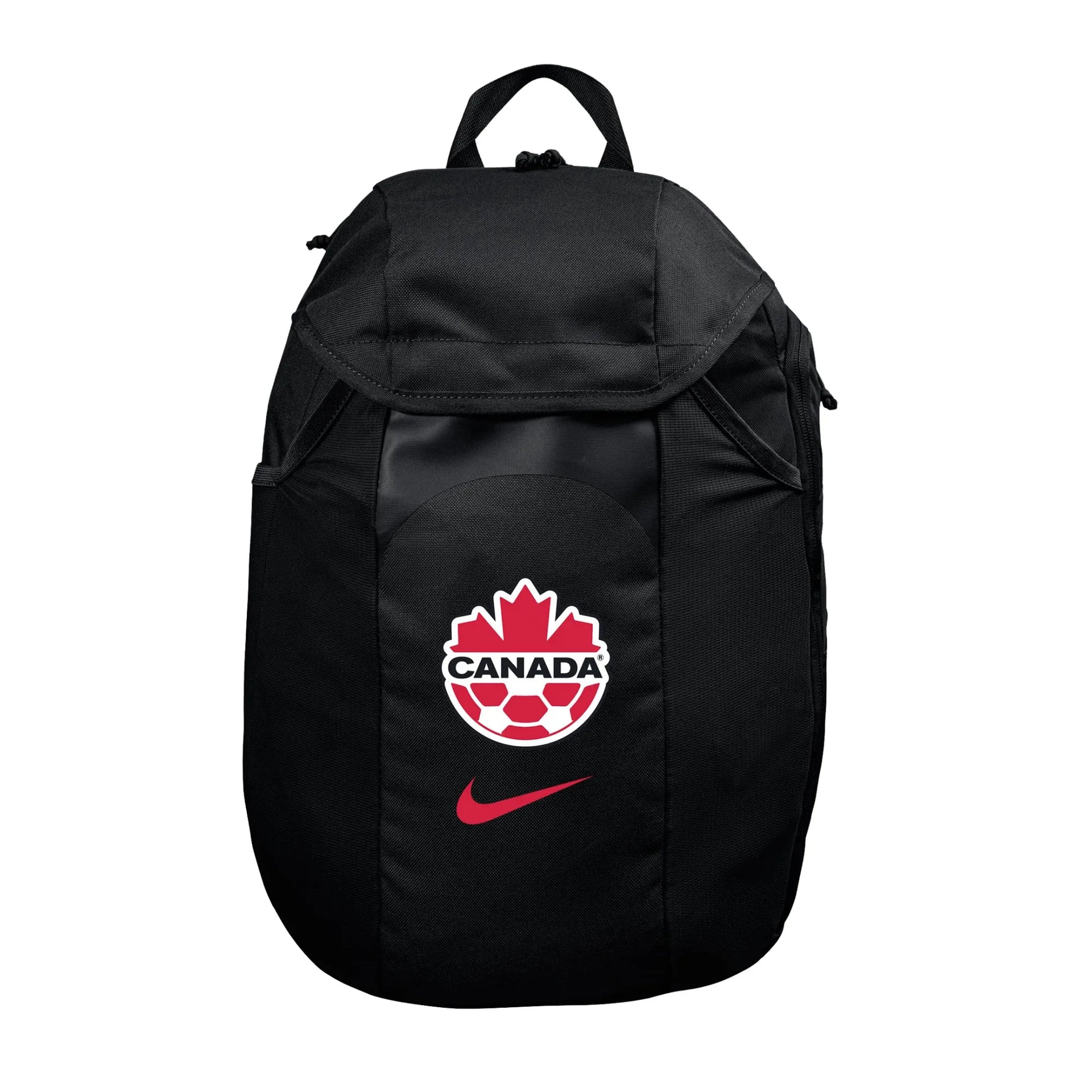Nike Canada Men's National Team Academy Backpack