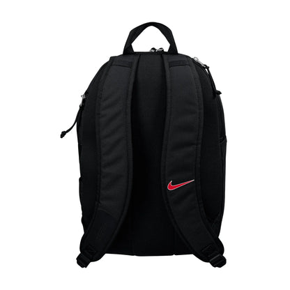 Nike Canada Men's National Team Academy Backpack