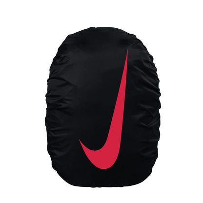 Nike Canada Men's National Team Academy Backpack