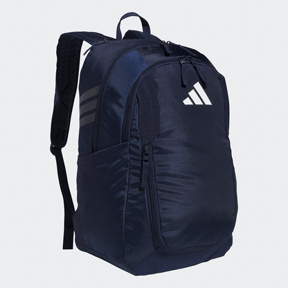 Adidas Stadium 4 Backpack