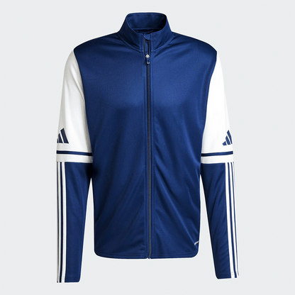 Adidas Squadra 25 Training Jacket - Adult