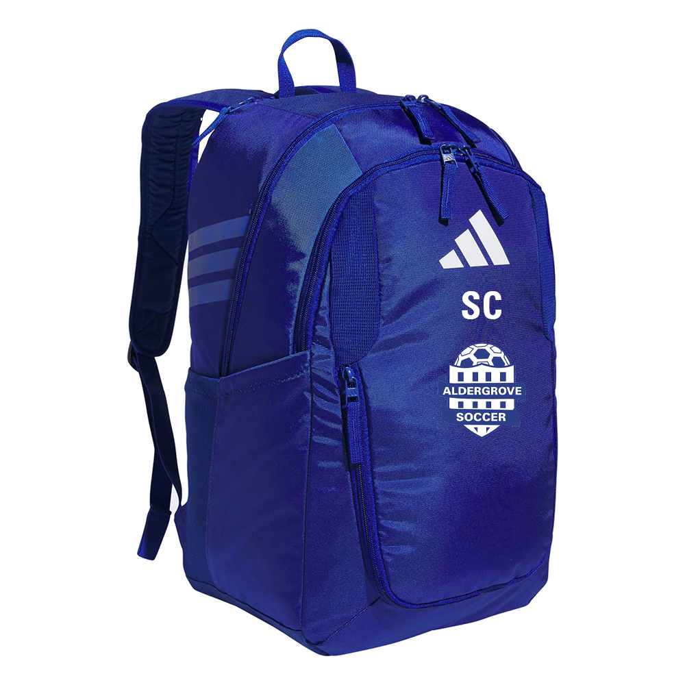 [AYSC] Backpack