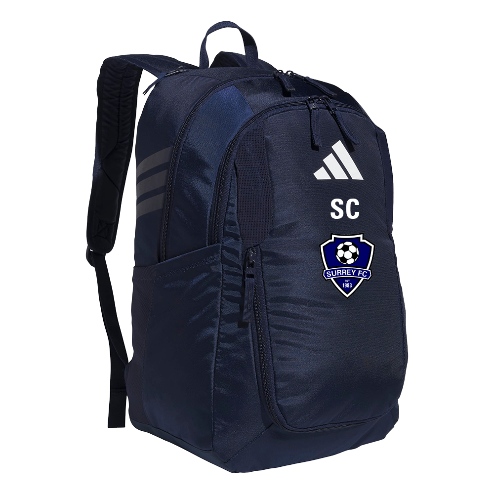 [SFC] Backpack