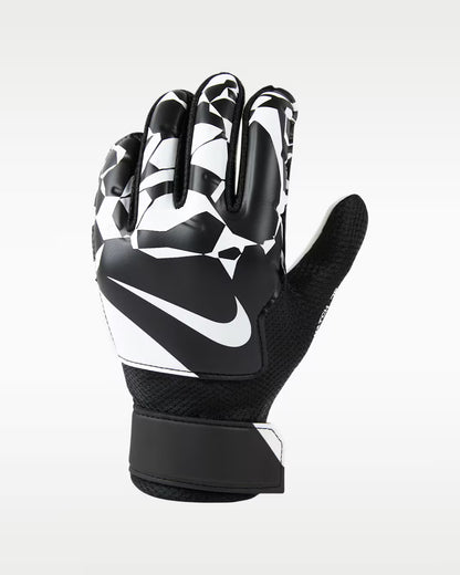 Nike GK Match Goalkeeper Gloves - Youth
