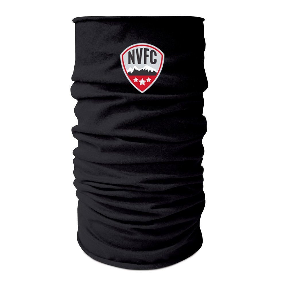 [NVFC] Neck Gaiter