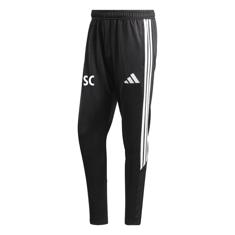 [NVFC] BCSPL Training Pant - Adult