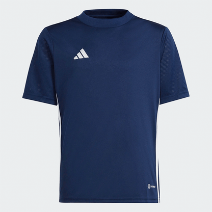 Adidas Tabela 23 Jersey - Adult