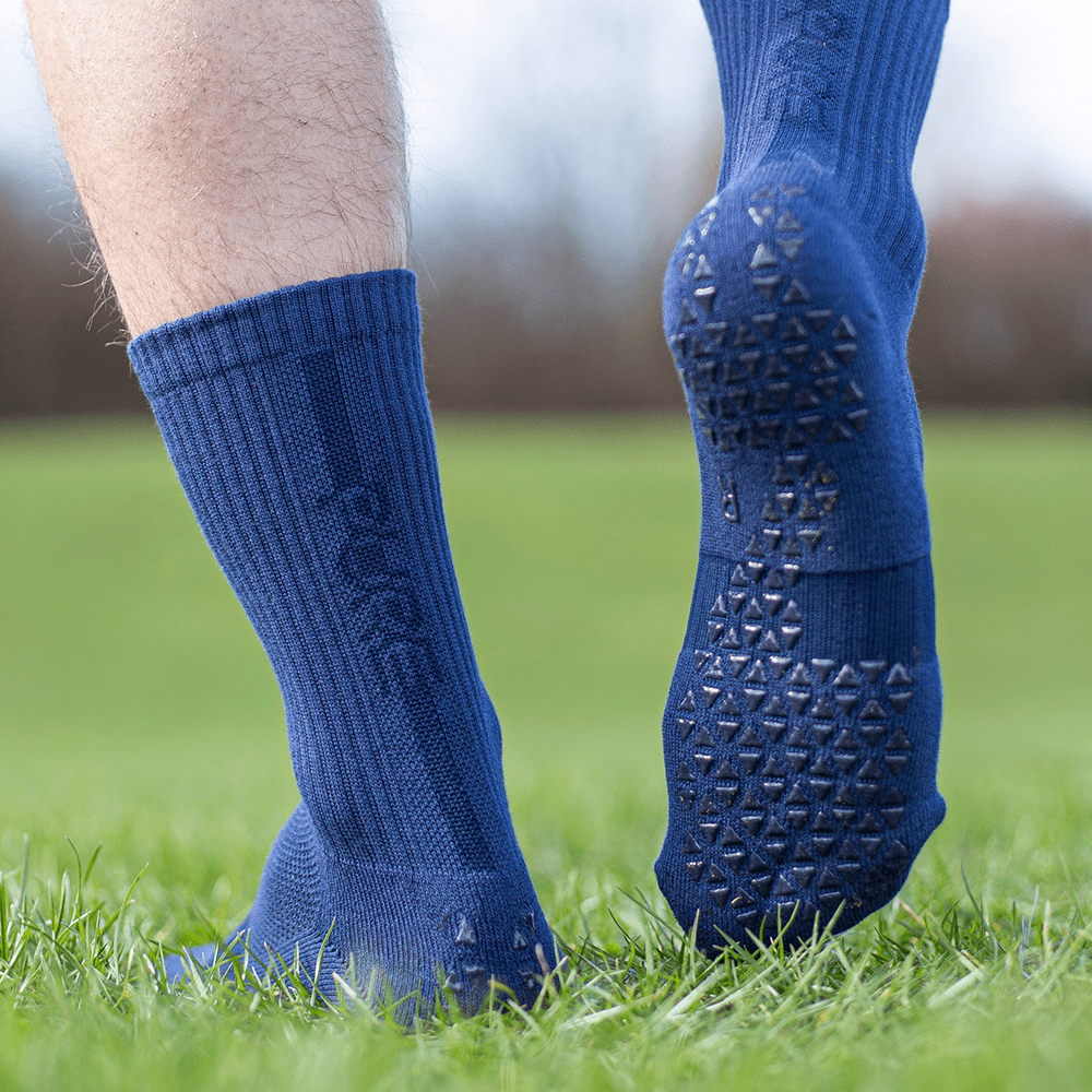 Pure Grip Socks Pro - Adult
