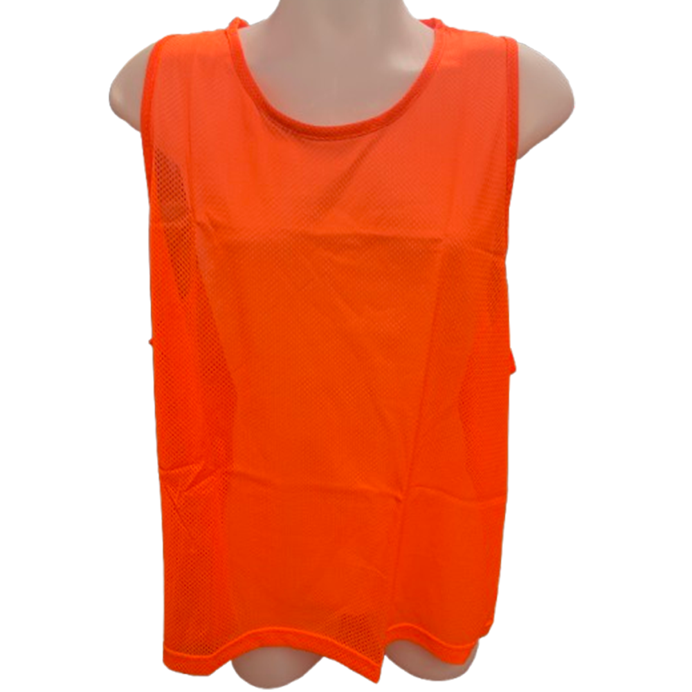 Training Bibs (Pinnies)