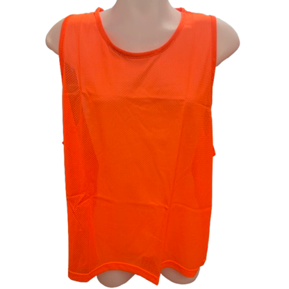 Training Bibs (Pinnies)