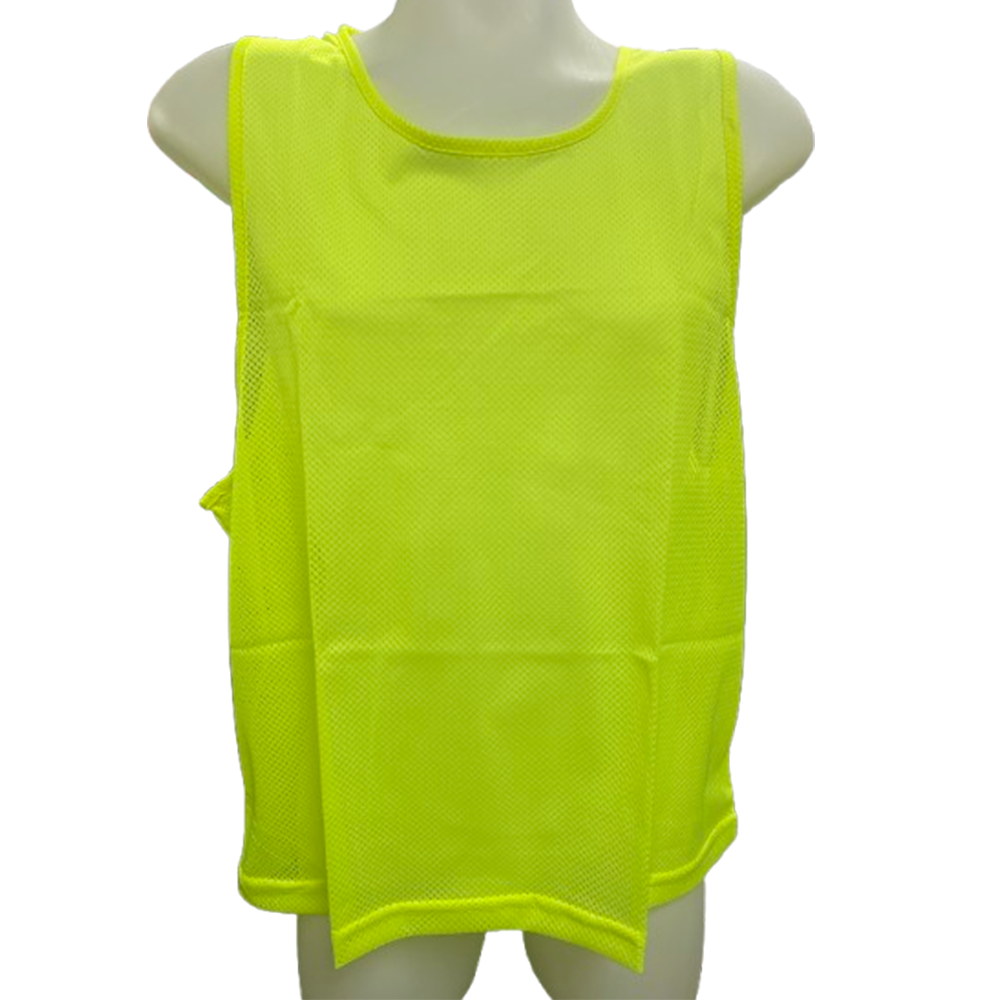 Training Bibs (Pinnies)