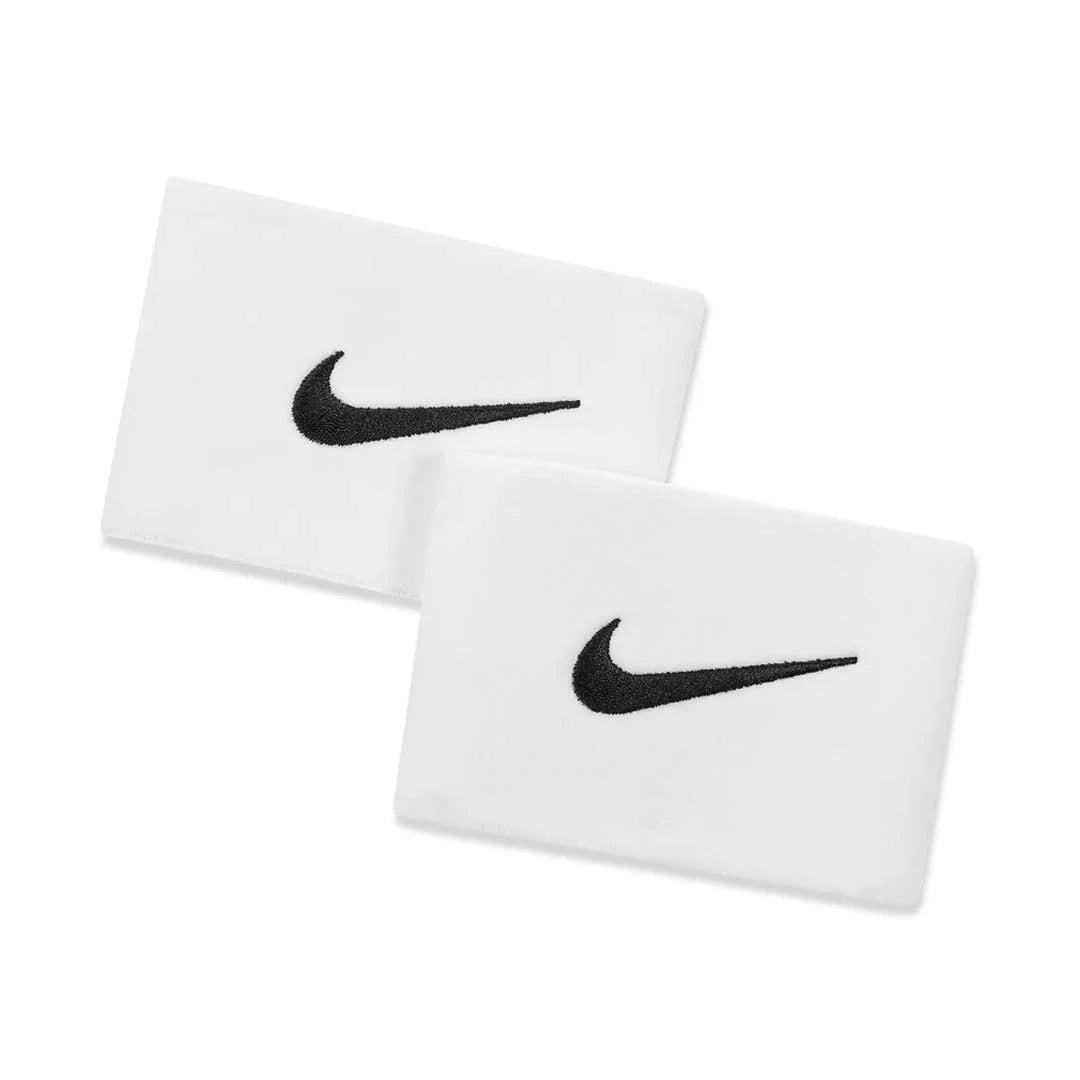 Nike Guard Stay White