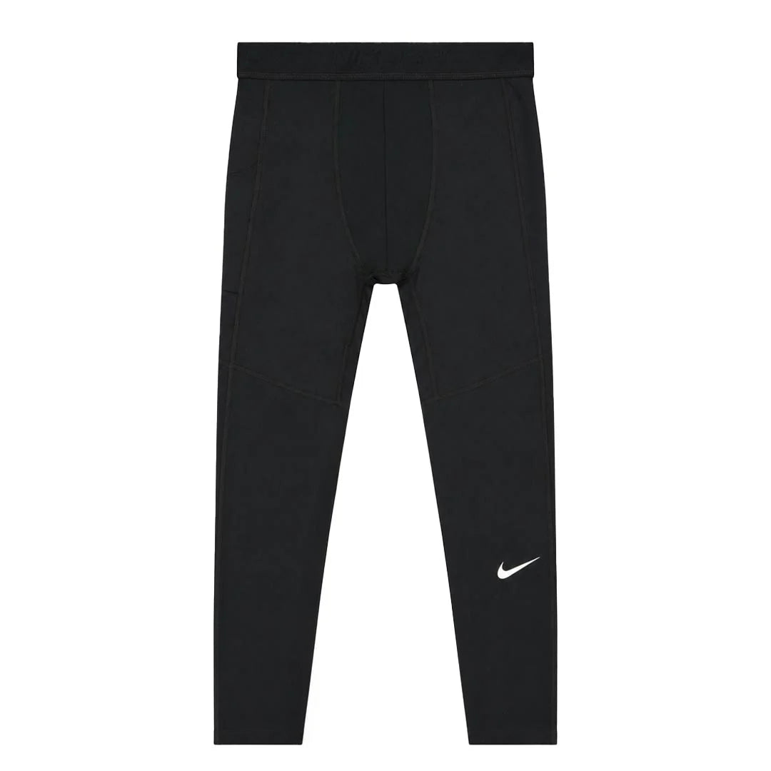 Nike Pro Unisex Dri-FIT Fitness Tights - Youth