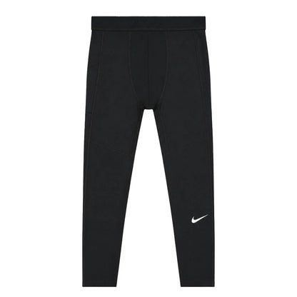 Nike Pro Unisex Dri-FIT Fitness Tights - Youth