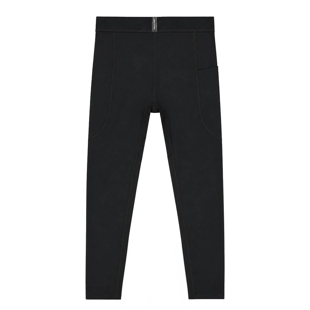 Nike Pro Unisex Dri-FIT Fitness Tights - Youth