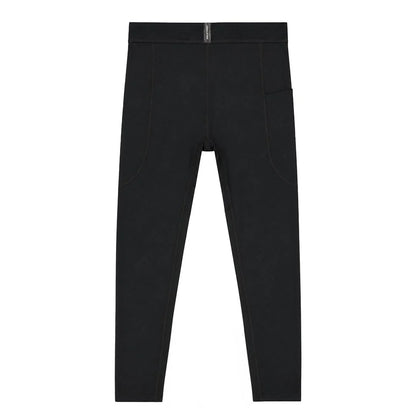 Nike Pro Unisex Dri-FIT Fitness Tights - Youth
